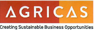 Agricas LLP
