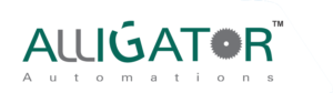 Alligator Automation