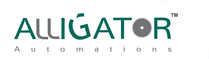 Alligator Automation