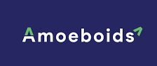 Amoeboids