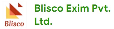 Bliss Co Exim