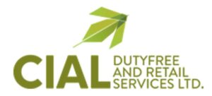 CIAL-DUTYFREE-AND-RETAIL-SERVICES-LIMITED-CDRSL