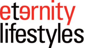Eternity Lifestyles