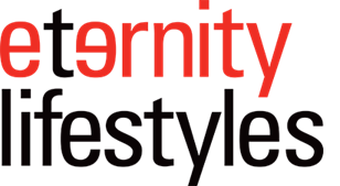 Eternity Lifestyles