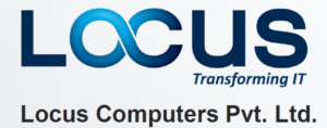 Locus Computers