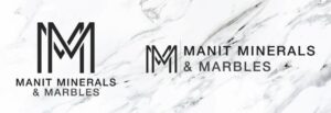 Manit Minerals
