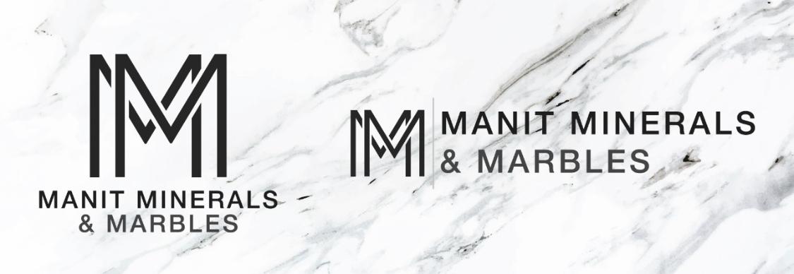 Manit Minerals