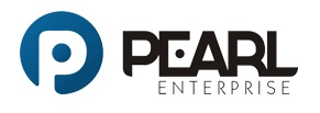 Pearl Enterprise
