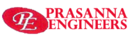 Prasanna Engineers