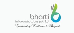bharti infraconstructions