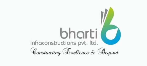 bharti infraconstructions