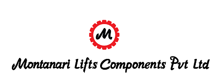 montanry lift