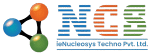 ncs-logo800X294-removebg-preview