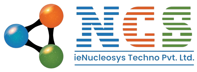 ncs-logo800X294-removebg-preview