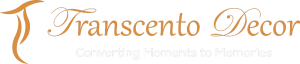 transcento-decor-logo-1-300x64-1