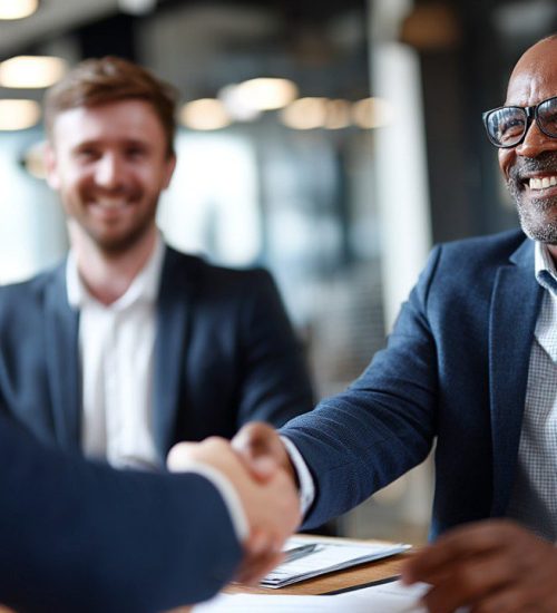 business-handshake-partnership